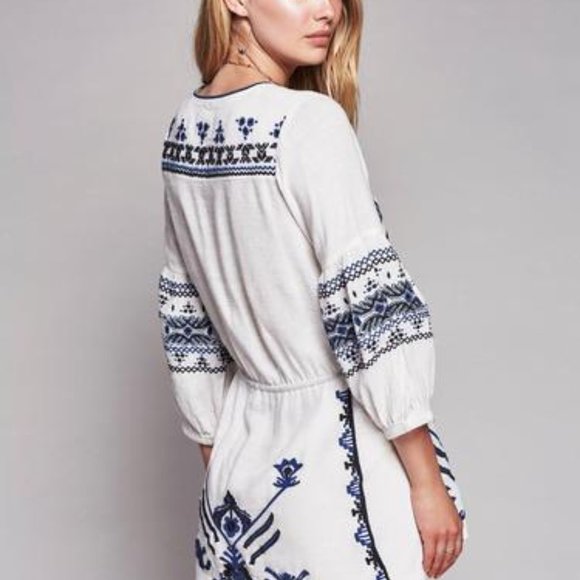 Meet your Posher, Shayne - Picture 9 of 9